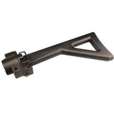 ICS MX5 Folding Stock