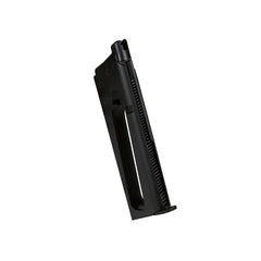 CO2 1911 Magazine
