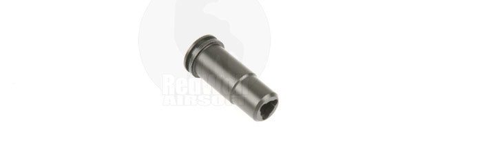 Prometheus Sealing Nozzle for Tokyo Marui