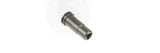 Prometheus Sealing Nozzle for Tokyo Marui