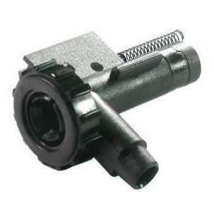 ICS M4 / M16 / PCR97 Series AEG Hop Up Unit