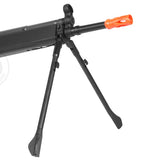 G3 SG1 Full Metal Bipod