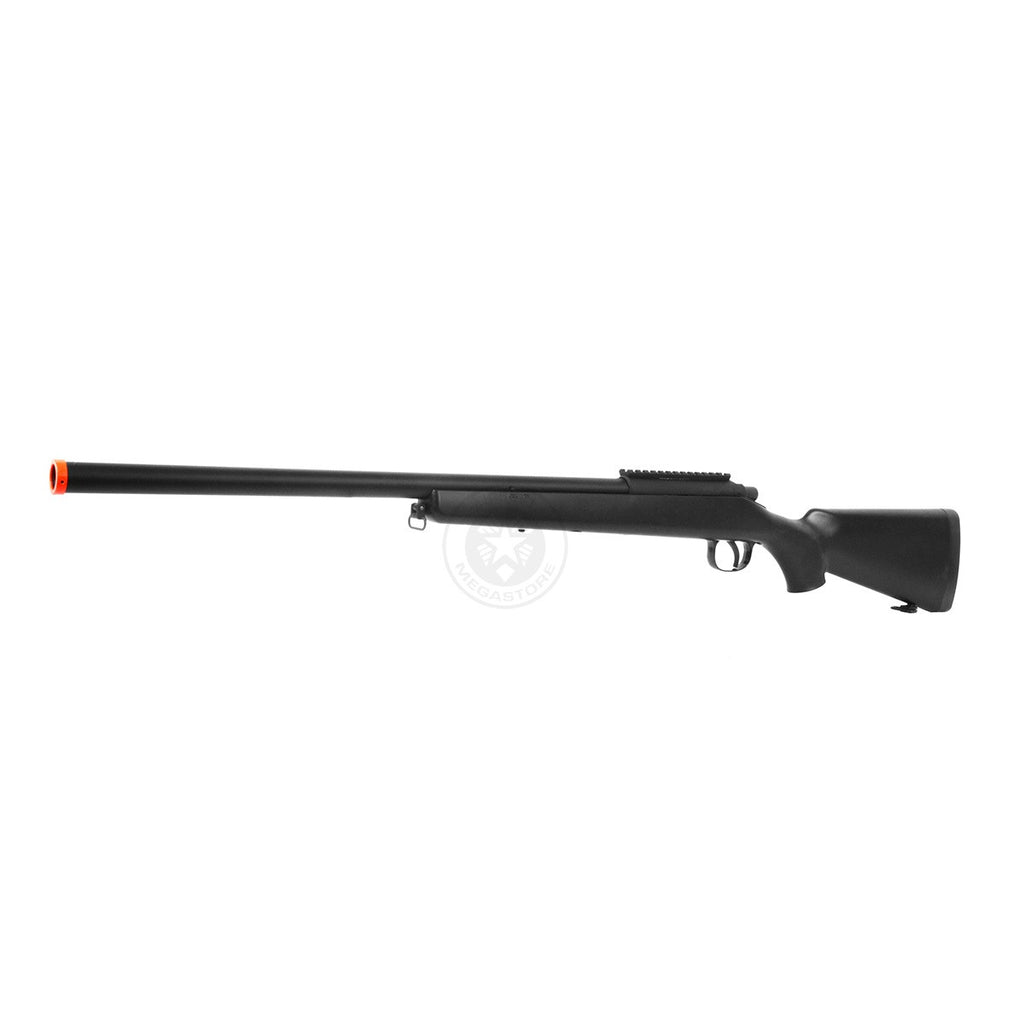 VSR-10 Bolt Action Sniper (Standard)