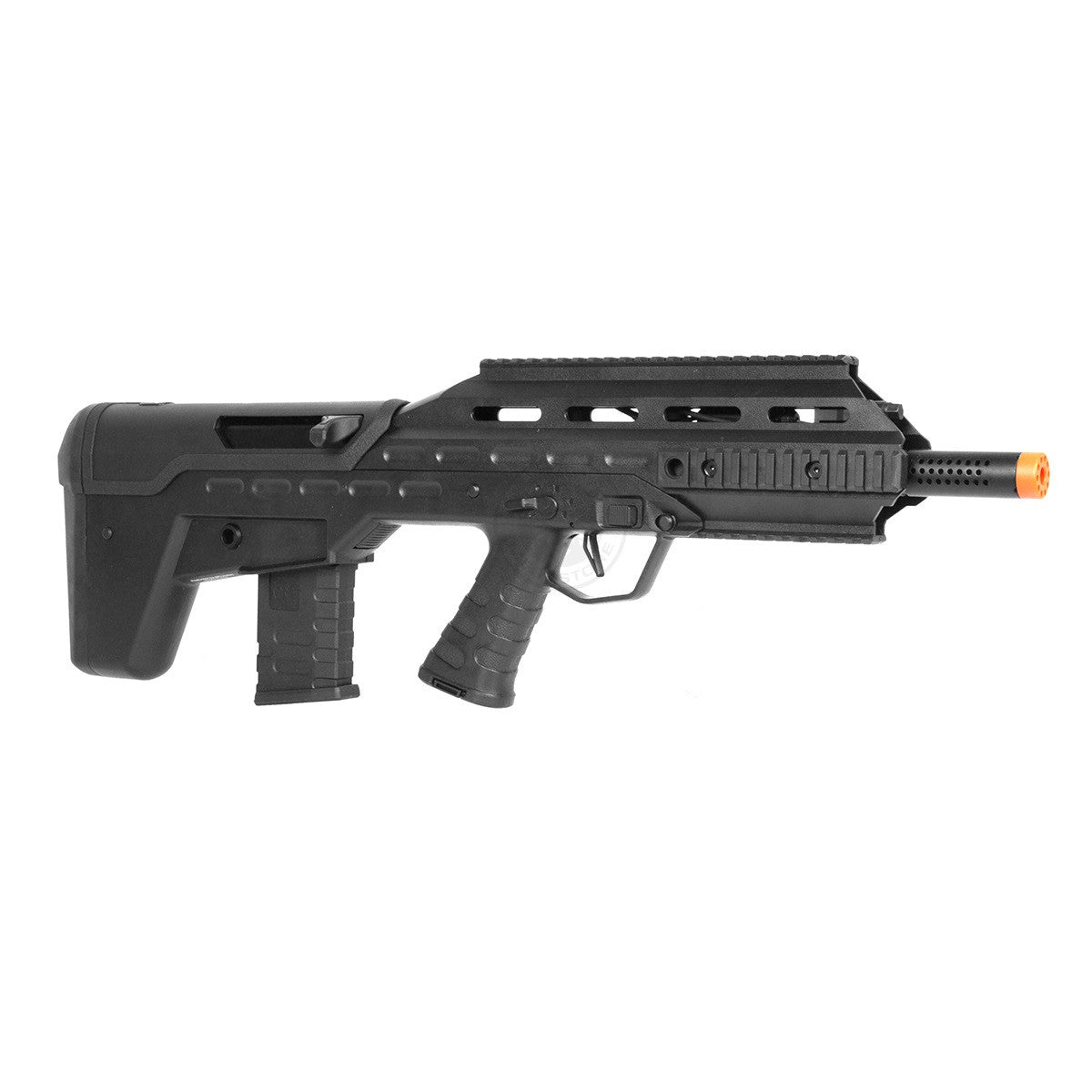UAR Bullpup AEG Rifle – Airsoft Tulsa