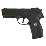 Ruger P345PR Airsoft Pistol gas non blow back