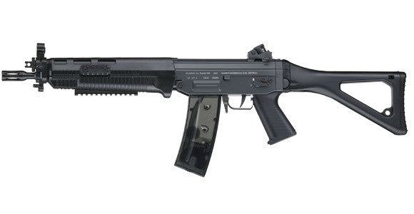 ICS SG-551 Swat