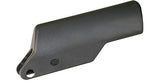 SIG Cheek Rest
