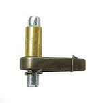SRC Anti Reversal Latch