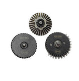 STEEL CNC, 100:300 LOW NOISE HIGH TORQUE M150-M180
