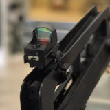 Famas Scope Mount