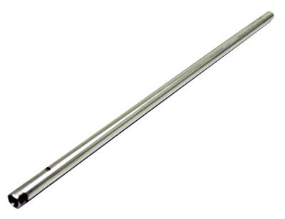 CAR15 Stainless Steel High Precision Inner Barrel