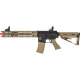 Valken M4 Battle Machine L AEG