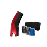 Taser C2 in Black, Pink or Red