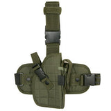 Condor Tactical Leg Holster