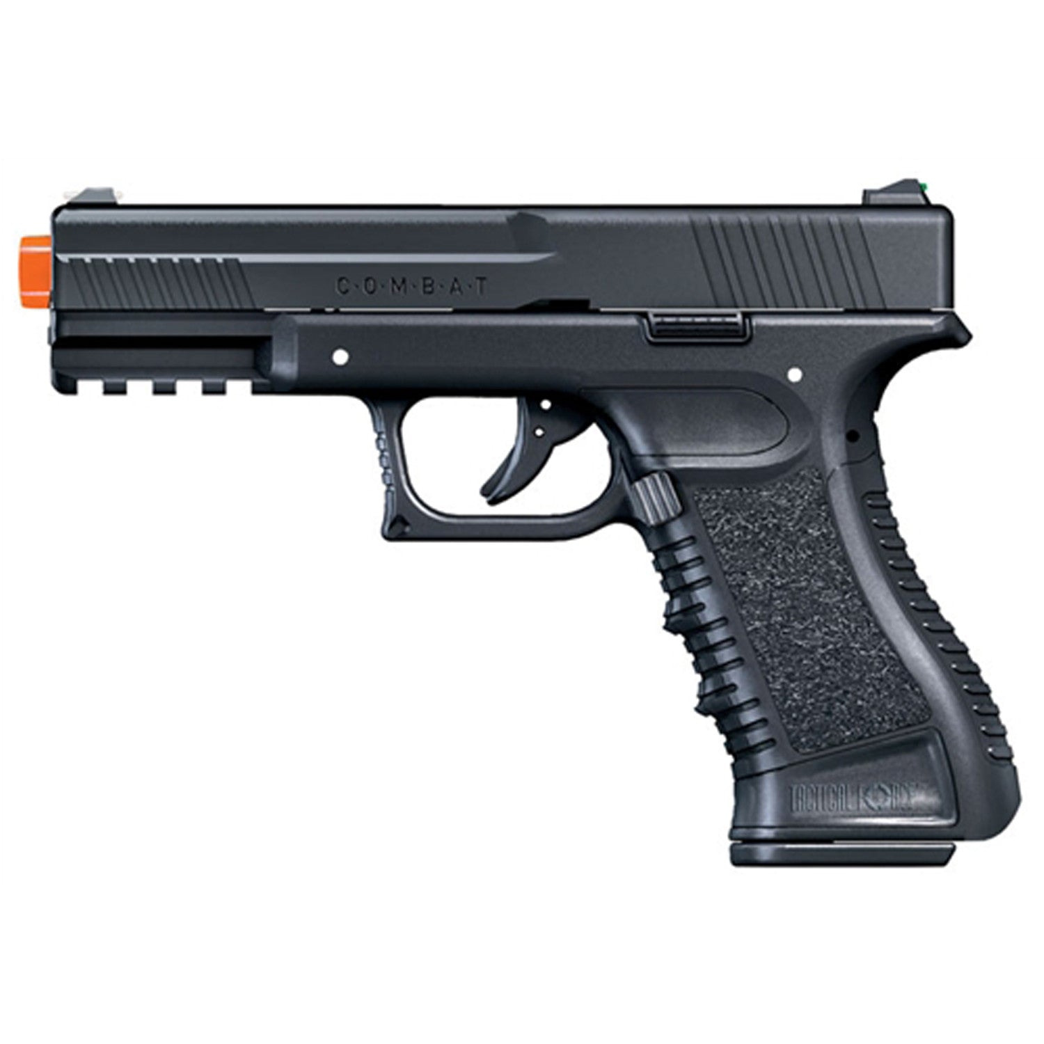 Umarex Tactical Force Combat Pistol