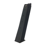 KWA M93R Green Gas Airsoft Magazine