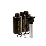 Hakkotsu Thunder B CO2 Airsoft Grenade Kit B