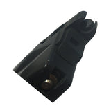 KWA M93R Green Gas Airsoft Magazine