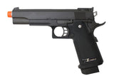 WE-Tech High Capa Gas Pistol