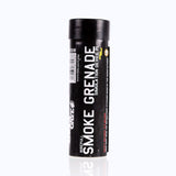 Enola Gaye White Wire Pull Smoke Grenade