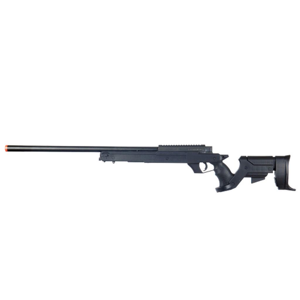 L96 Bolt Action Sniper (APS2 AWM)