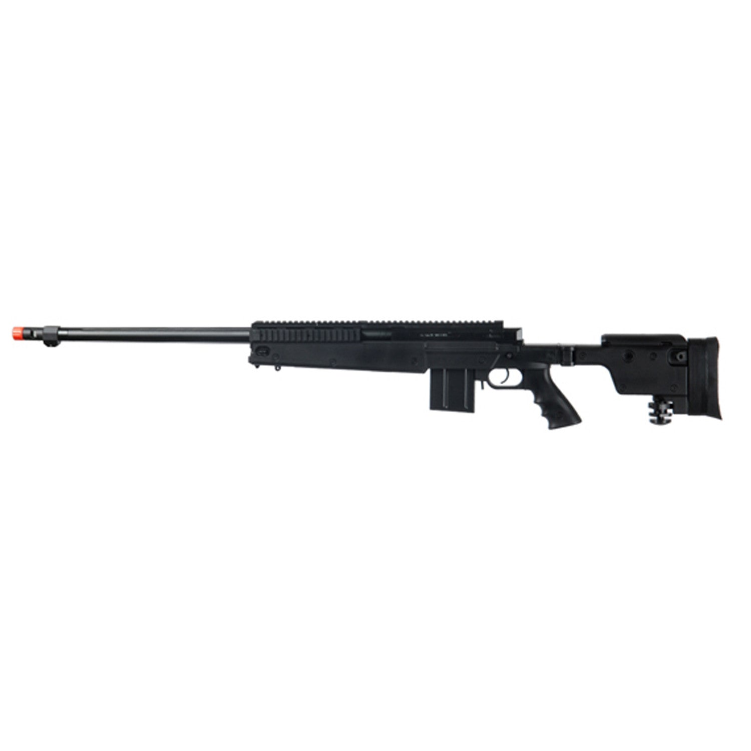 VSR-10 Bolt Action Sniper (Tactical)