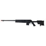 VSR-10 Bolt Action Sniper (Tactical)