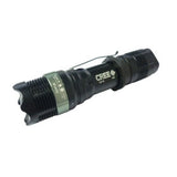 CREE LED Flashlight 