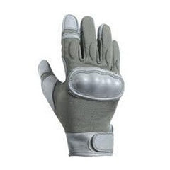 ACU Hard Knuckle Gloves