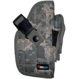 ACU Belt Holster