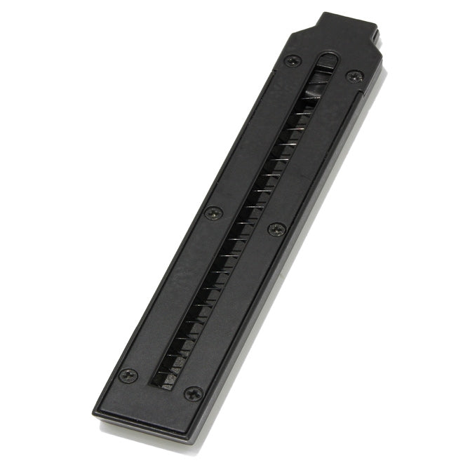 Tokyo Marui / CYMA electirc USP AEP magazine