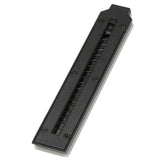 Tokyo Marui / CYMA electirc USP AEP magazine
