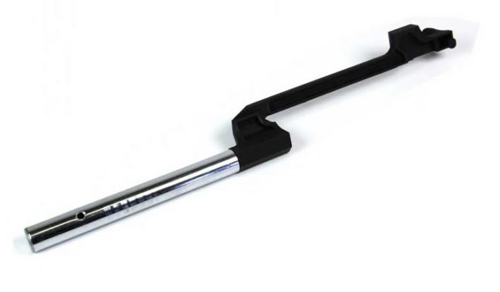 M14 Charging Handle