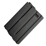 Dboys  M4/ M16 190 rd Short Magazine
