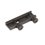 M203 Grenade Launcher Rail Mount Adapter
