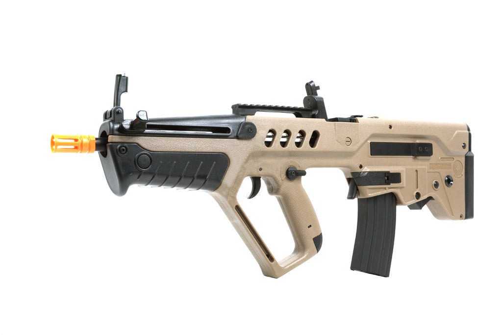 Elite Force Tavor "TAR-21" (Dark Earth)