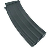 Airsoft Galil Magazine 420 rounds