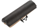 A&K SVD Stock Cheek Rest