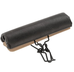 A&K SVD Stock Cheek Rest
