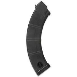 wilson Thermold 48 round 7.62x39 Ak magazine