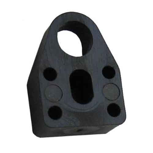 AK-47/74 Recoil Buffer