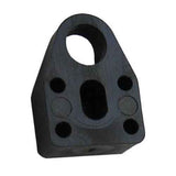 AK-47/74 Recoil Buffer
