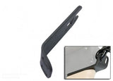 AK DRACO PISTOL SLING MOUNT ADAPTER