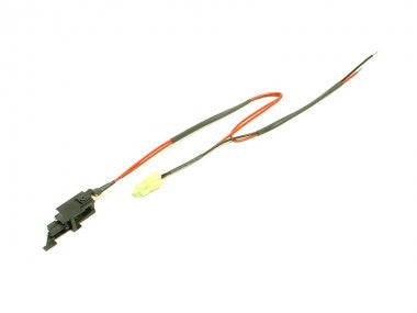 AK47 Wiring Harness