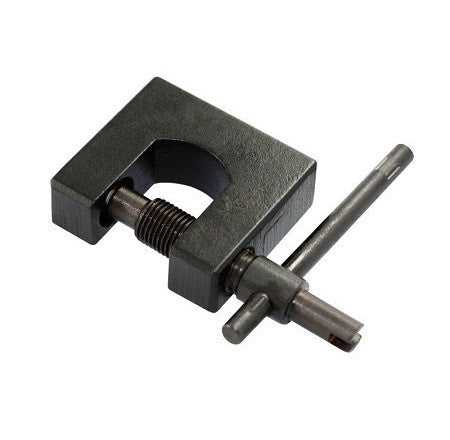 AK/SKS Front Sight Adjustment Tool