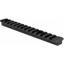 AR/M4 HANDGUARD RAIL/WEAVER-SHORT