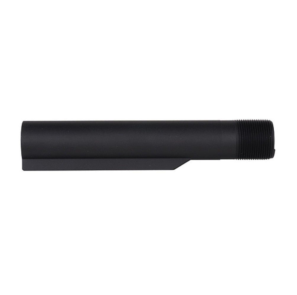 AR15 Mil-Spec Buffer Tube – Airsoft Tulsa AR15 Mil-Spec Buffer Tube – Airsoft Tulsa