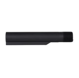 AR15 Mil-Spec Buffer Tube