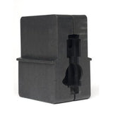 AR15 223 556 Gun Smithing Upper Vise Block 