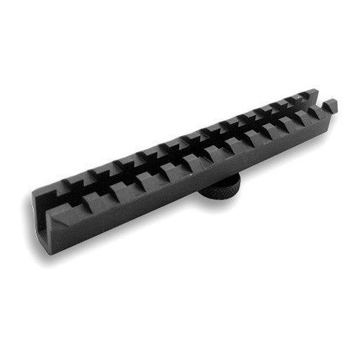 AR Carry Handle Rail Mount